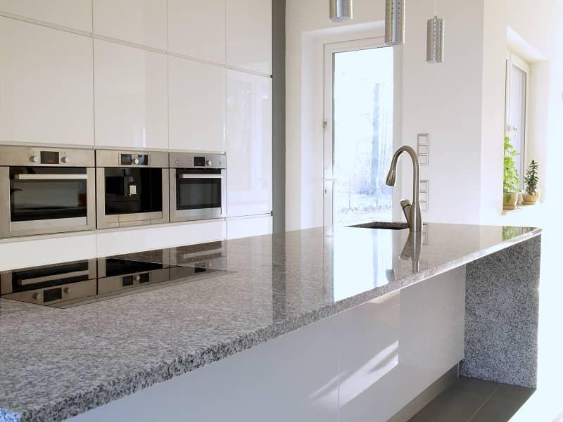 Elevate Your Kitchen Remodels With The Right Countertop