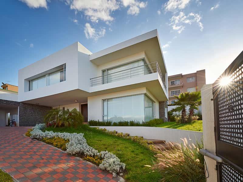 Find General Contractors For Full Turnkey Projects In Va