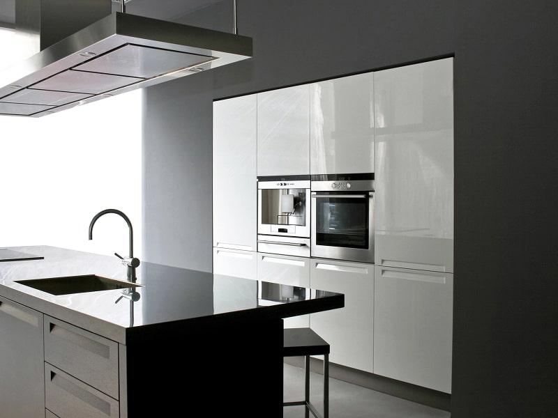 How To Choose A Countertop For Arlington Kitchen Remodels