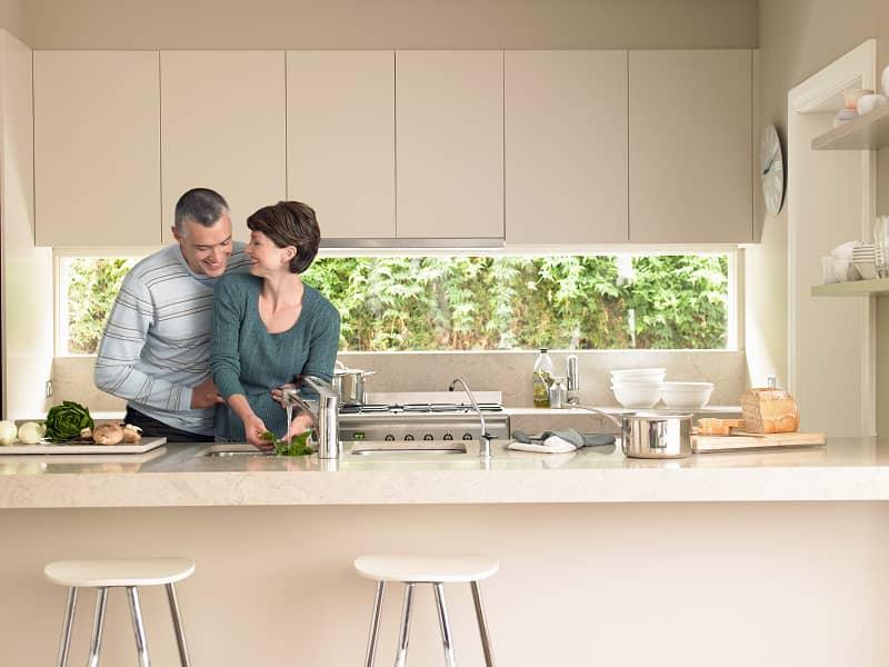 Kitchen Remodelation Contractors In Arlington Va