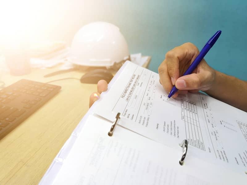 Permits And Regulations For Bathroom Remodels In Va