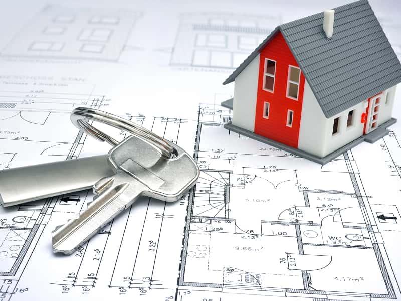 The Role Of General Contractors In Complex Buildouts