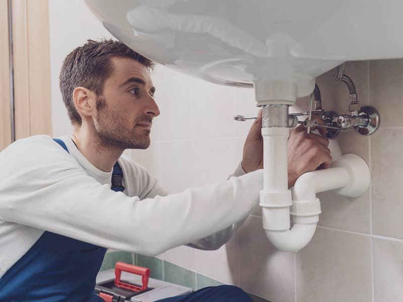 Tips For Hiring A Bathroom Contractor In Arlington
