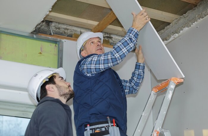 Arlington Water Leak Detection: Stop Damage Before It Starts
