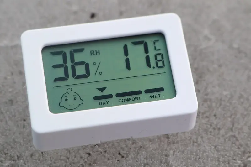 Water Leak Detector Placement Tips For Northern Virginia Homes